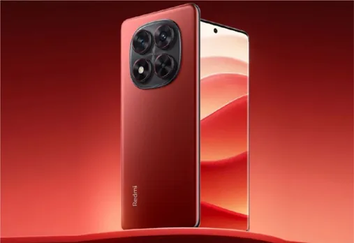 WhatsApp Image 2025-12-09 at 2.44.12 PM