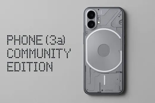 ChatGPT Image Dec 10, 2025, 10_39_00 AM