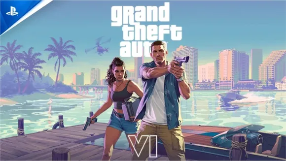 GTA 6