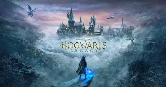 Hogwarts Legacy Is Free on Epic Games Store Right Now and You Can Keep It Forever
