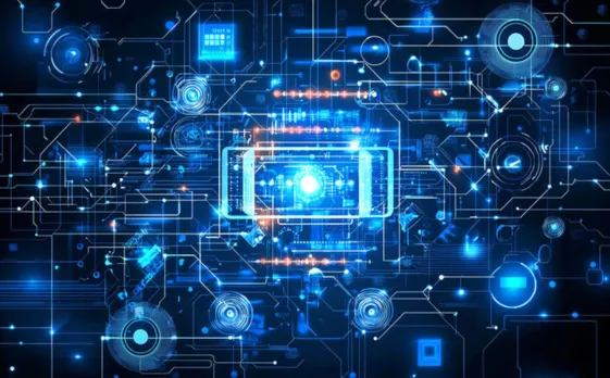 Rewriting Risk with No-Code New Frontiers in RegTech&RiskTech