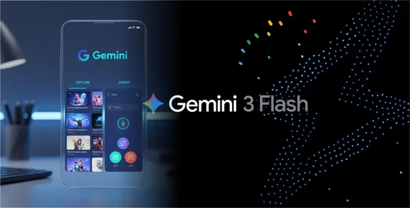 Google makes Gemini 3 Flash the default model in the Gemini app