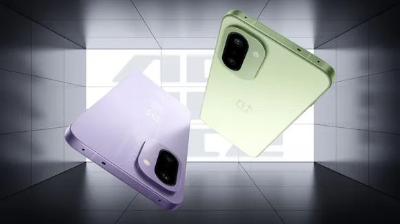 OnePlus Turbo Series_ What to expect