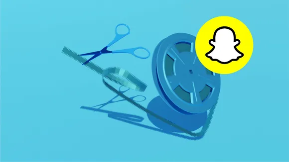 Snapchat introduces Quick Cut to simplify in-app video creation