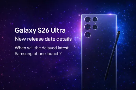 ChatGPT Image Dec 22, 2025, 09_51_47 AM