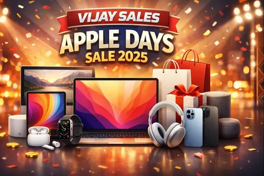 ChatGPT Image Dec 28, 2025, 12_36_18 PM