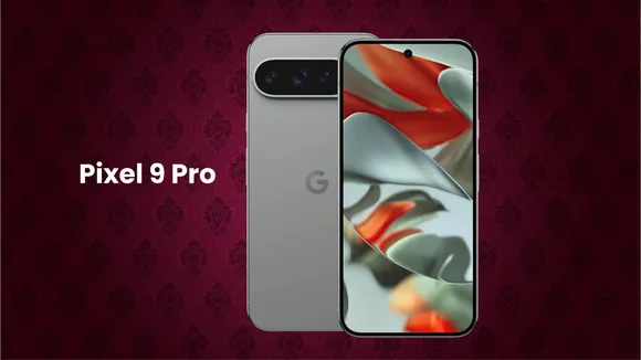 Is now the best time to buy the Pixel 9 Pro for Rs87500