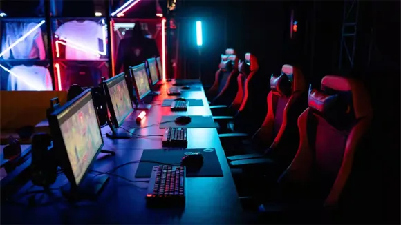 India’s esports scene is about to go BOOM