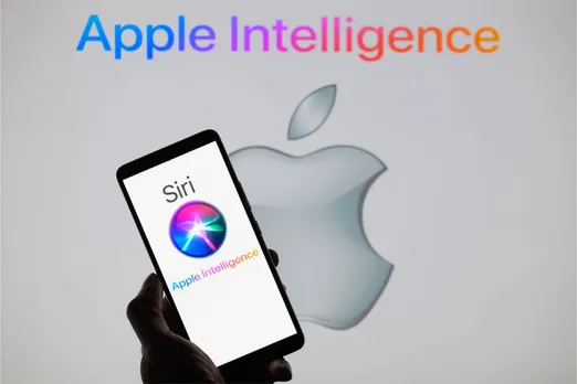 Apple AI 2026_ How Siri 2