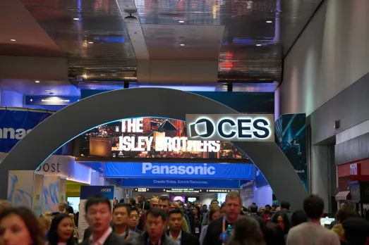 ces 2026