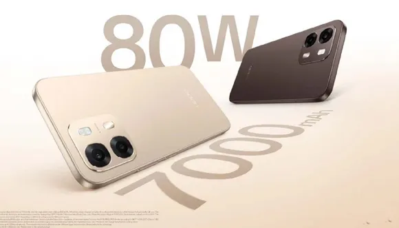 Oppo A6 Pro 5G India_ 7000mAh battery, 80W fast charging at Rs 21999 copy