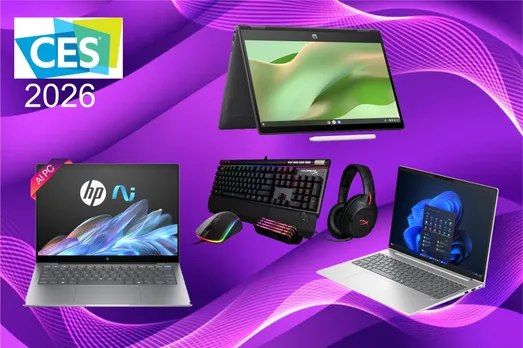 WhatsApp Image 2026-01-06 at 12.18.50 PM