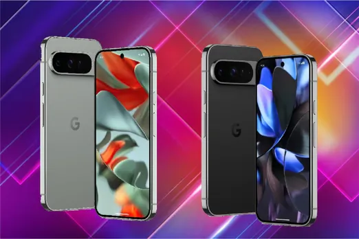Google Pixel 11 Series_ Are Google’s biggest AI and camera upgrades coming in 2026