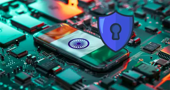 India’s smartphone source code proposal sparks alarm across tech and security circles