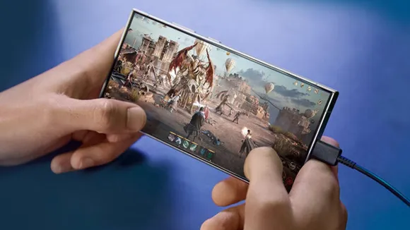 10-Pro-Level-Gaming-Utilities