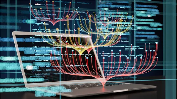 From Code to Connection