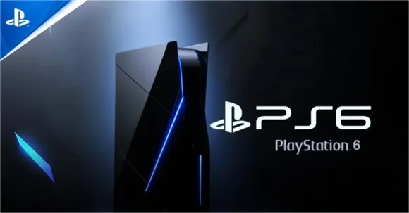 PS5 vs PS6