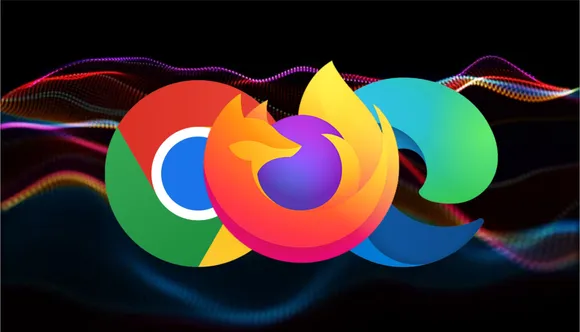 Firefox joins Chrome and Edge as sleeper browser extensions spy on users
