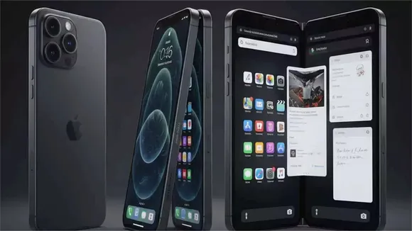 Is Apple ready to launch a foldable iPhone with the iPhone 18 Series