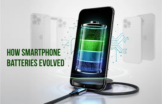 How smartphone batteries evolved_ Why multi day battery life is finally becoming normal