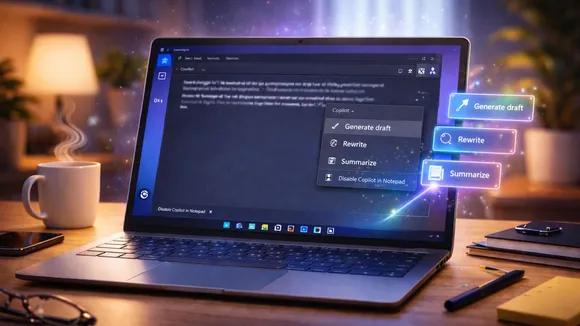 The-simplest-Windows-apP