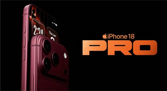 iPhone 18 Pro_ Subtle Design, Big Shift in Power and AI