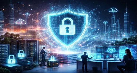 Data privacy in 2026 is no longer just about compliance