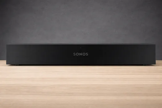 Sonos introduces Amp Multi