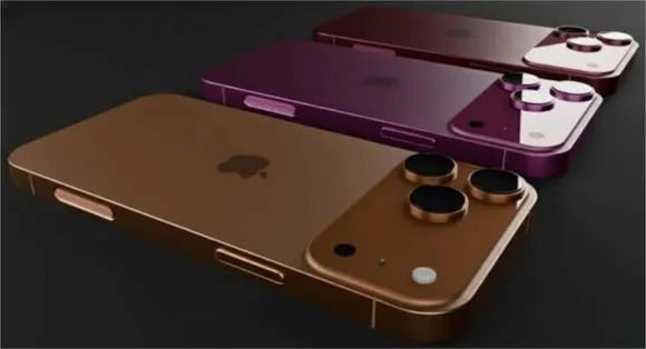 iPhone 18 Pro Series tipped for September 2026 launch_ What to expect