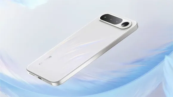 Realme 16 5G Launched in Vietnam_ Announced with 7,000mAh Battery and AMOLED Display