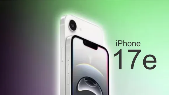 iPhone 17e_ What to expect from Apple’s upcoming affordable iPhone