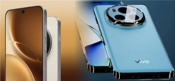 Vivo X300 Ultra and X300 Max tipped to launch after Spring Festival with dual 200MP cameras