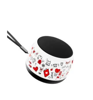 Valentine's Day 2026 Tech Gifts