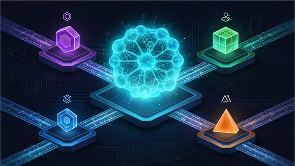 Why AI agents break in production and what developers learn the hard way