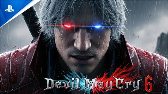 PlayStation February State of Play Leaks