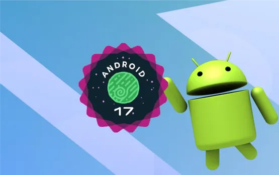 Google changes Android update strategy with new Canary Channel in Android 17