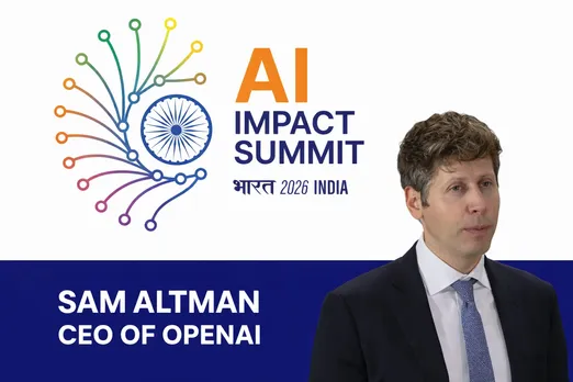 AI Impact Summit 2026: Countdown to the 2028 Intelligence Shift