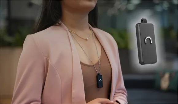 NeoSapien Neo 1 review