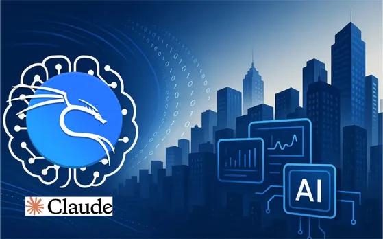 Kali Linux Enters the AI Era with Conversational Penetration Testing1