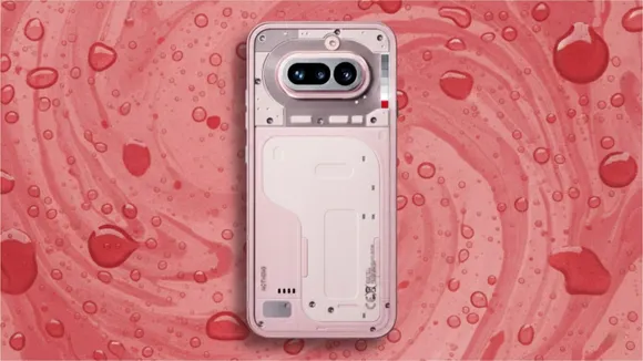 WhatsApp Image 2026-02-27 at 11.07.23 AM