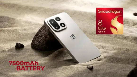 WhatsApp Image 2026-02-27 at 11.07.23 AM copy 2