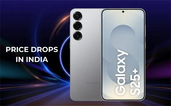 WhatsApp Image 2026-02-27 at 11.07.23 AM copy 3