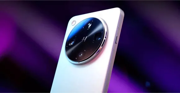 Oppo Find X9 Ultra teased globally_ 10x Periscope Zoom, Hasselblad camera, India launch tipped