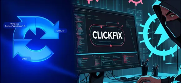 ClickFix malware campaign hijacks Windows Terminal to spread Lumma Stealer