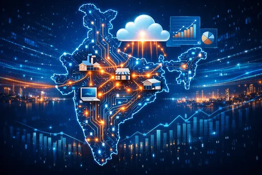 How Mid-Sized Enterprises in India Are Accelerating Technology Adoption