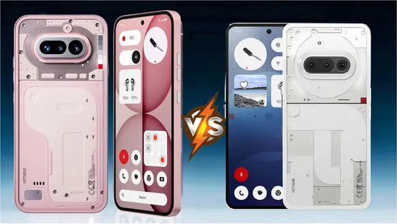 WhatsApp Image 2026-03-06 at 11.47.07 AM