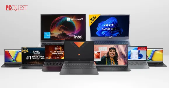 Amazon Great Indian Festival Sale 2024