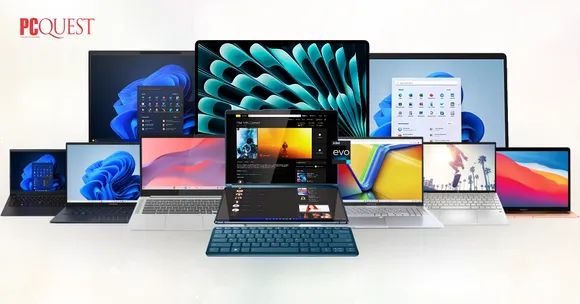 Top Business Laptops for Professionals