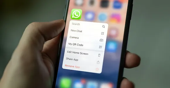 WhatsApp
