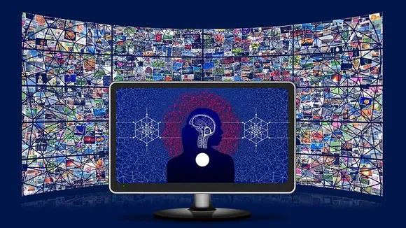 Machine Learning and Personalisation
